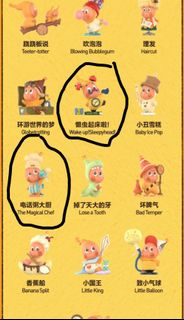 （分類：）位於 。 由 clokiii 提交（商品編號 1404207442，圖片 1）。簡介： 。