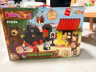 （分類：）位於 。 由 sydneysheep 提交（商品編號 1404305699，圖片 1）。簡介： 。
