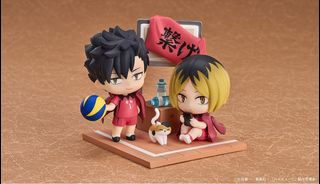 （分類：）位於 。 由 yiumaruko 提交（商品編號 1404209767，圖片 1）。簡介： 。