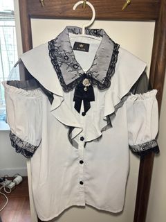（分類：）位於 。 由 sw.21 提交（商品編號 1404241679，圖片 1）。簡介： 。