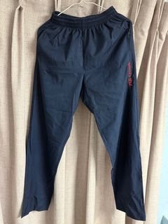 （分類：）位於 。 由 coffee_army 提交（商品編號 1404298870，圖片 1）。簡介： 。