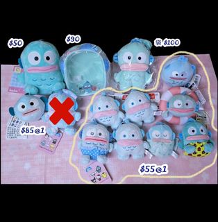（分類：）位於 。 由 inkista 提交（商品編號 1391754082，圖片 1）。簡介： 。