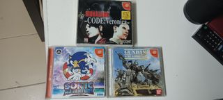 （分類：）位於 。 由 fyywing 提交（商品編號 1404253750，圖片 1）。簡介： 。