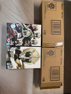（分類：）位於 。 由 michaelmcmc 提交（商品編號 1404329991，圖片 1）。簡介： 。