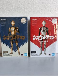 （分類：）位於 。 由 ewing9981 提交（商品編號 1404221492，圖片 1）。簡介： 。