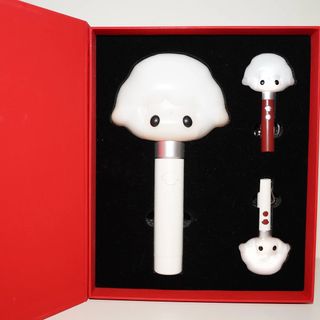 （分類：）位於 。 由 cc28888 提交（商品編號 1404316661，圖片 1）。簡介： 。