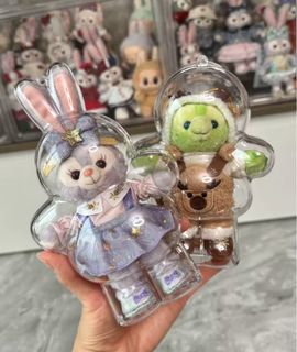 （分類：）位於 。 由 wingshadow_k 提交（商品編號 1404259644，圖片 1）。簡介： 。