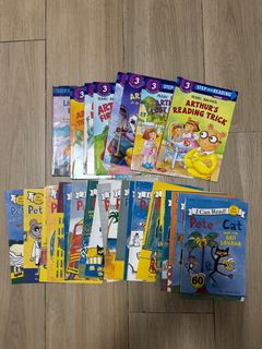（分類：）位於 。 由 diannas 提交（商品編號 1404291065，圖片 1）。簡介： 。