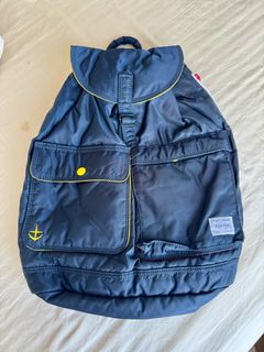 （分類：）位於 。 由 amiawakeor 提交（商品編號 1404232191，圖片 1）。簡介： 。