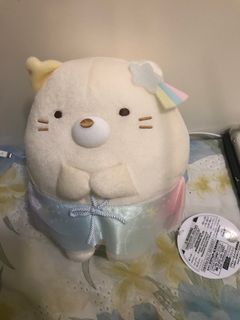 （分類：）位於 。 由 tl_0330 提交（商品編號 1404185557，圖片 1）。簡介： 。