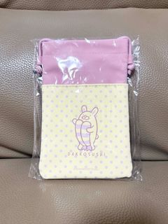 （分類：）位於 。 由 bobolau921 提交（商品編號 1404210138，圖片 1）。簡介： 。