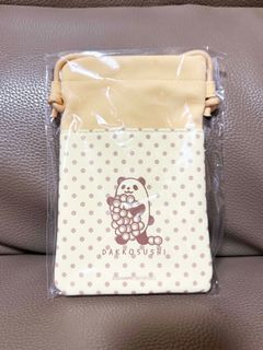 （分類：）位於 。 由 bobolau921 提交（商品編號 1404211003，圖片 1）。簡介： 。