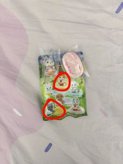 （分類：）位於 。 由 nkiki 提交（商品編號 1404344951，圖片 1）。簡介： 。