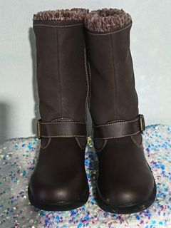 (Category: ) located in . Submitted by u.shop.php (Listing ID 1404277852, Image 1). Description: .