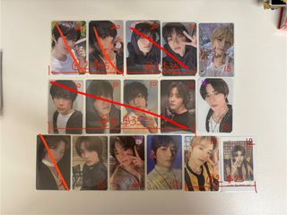 （分類：）位於 。 由 bam_hc 提交（商品編號 1399403922，圖片 1）。簡介： 。