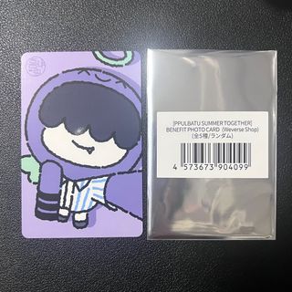 （分類：）位於 。 由 mooooooonlight 提交（商品編號 1404330692，圖片 1）。簡介： 。