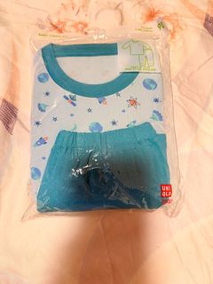 （分類：）位於 。 由 mongunji 提交（商品編號 1404290986，圖片 1）。簡介： 。