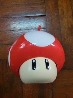（分類：）位於 。 由 jjbear369 提交（商品編號 1404246320，圖片 1）。簡介： 。