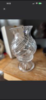（分類：）位於 。 由 ajm001 提交（商品編號 1404180934，圖片 1）。簡介： 。