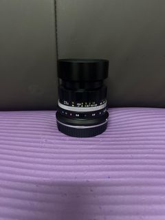 （分類：）位於 。 由 sofalo 提交（商品編號 1182539489，圖片 1）。簡介： 。