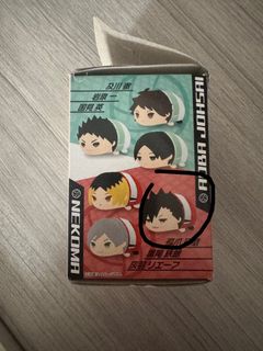（分類：）位於 。 由 yiumaruko 提交（商品編號 1404214733，圖片 1）。簡介： 。