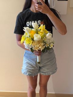 （分類：）位於 。 由 jzzzlyn 提交（商品編號 1404244144，圖片 1）。簡介： 。