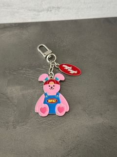 （分類：）位於 。 由 chloe_0109 提交（商品編號 1404193196，圖片 1）。簡介： 。