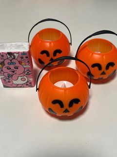 （分類：）位於 。 由 c0v0c 提交（商品編號 1404351545，圖片 1）。簡介： 。