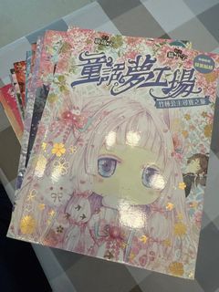 （分類：）位於 。 由 kkdaily 提交（商品編號 1404212166，圖片 1）。簡介： 。