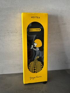 （分類：）位於 。 由 chloe_0109 提交（商品編號 1404193571，圖片 1）。簡介： 。