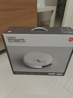 （分類：）位於 。 由 janicek23 提交（商品編號 1404278650，圖片 1）。簡介： 。
