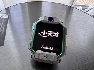 （分類：）位於 。 由 henry820601 提交（商品編號 1404218924，圖片 1）。簡介： 。