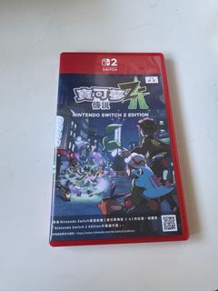 （分類：）位於 。 由 jonathanlywww 提交（商品編號 1404190899，圖片 1）。簡介： 。