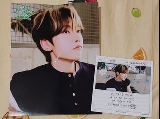 （分類：）位於 。 由 jackiew23 提交（商品編號 1404326629，圖片 1）。簡介： 。