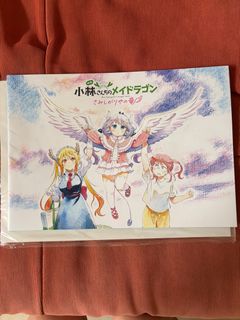 （分類：）位於 。 由 sumikkooooo 提交（商品編號 1404227650，圖片 1）。簡介： 。