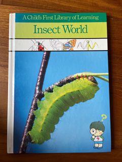 （分類：）位於 。 由 carrotghost 提交（商品編號 1404266263，圖片 1）。簡介： 。
