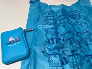 （分類：）位於 。 由 c0v0c 提交（商品編號 1404353569，圖片 1）。簡介： 。