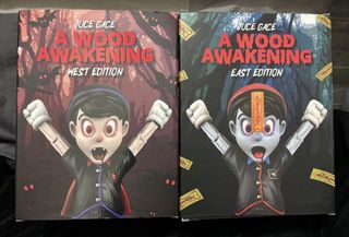 （分類：）位於 。 由 bblili 提交（商品編號 1404220636，圖片 1）。簡介： 。