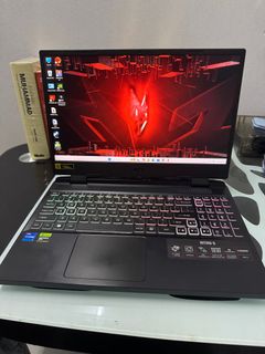 (Category: ) located in . Submitted by hisyafiq98 (Listing ID 1404220367, Image 1). Description: .