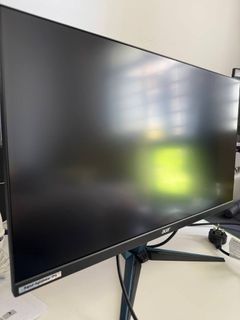 (Category: ) located in . Submitted by alex_toh (Listing ID 1404236317, Image 1). Description: .