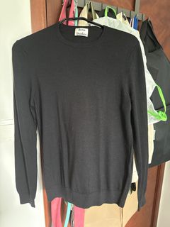 （分類：）位於 。 由 jc0321 提交（商品編號 1404236785，圖片 1）。簡介： 。