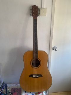 (Category: ) located in . Submitted by top4sportinggoods (Listing ID 1404250326, Image 1). Description: .