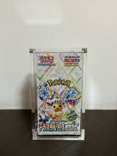 (Category: ) located in . Submitted by char161 (Listing ID 1404309771, Image 1). Description: .