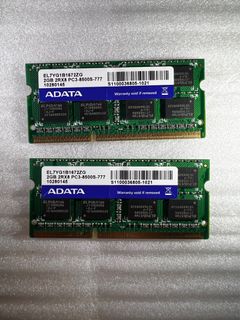 （分類：）位於 。 由 ixpert 提交（商品編號 1404325132，圖片 1）。簡介： 。