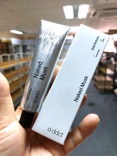 （分類：）位於 。 由 seoulbeauty. 提交（商品編號 1404199557，圖片 1）。簡介： 。