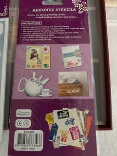 （分類：）位於 。 由 snoopy627 提交（商品編號 1404260243，圖片 1）。簡介： 。