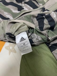 （分類：）位於 。 由 mackentonto 提交（商品編號 1404350917，圖片 1）。簡介： 。