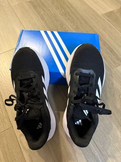 （分類：）位於 。 由 tc416 提交（商品編號 1404309382，圖片 1）。簡介： 。