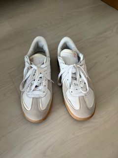 （分類：）位於 。 由 mhhhhl 提交（商品編號 1404243896，圖片 1）。簡介： 。