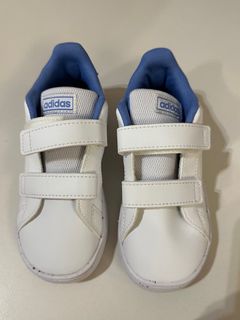 （分類：）位於 。 由 chelseaskyla 提交（商品編號 1404176286，圖片 1）。簡介： 。